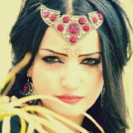 Manal moussa sur yala.fm